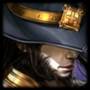 贫乳男神在傻笑～(≧ω≦)