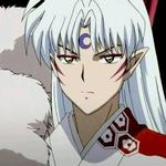 ＊往事如风
