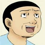 用戶頭像