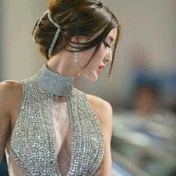 きかぁガカォけぇく