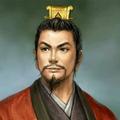 用戶頭像