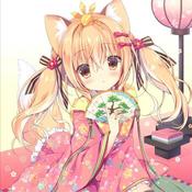 用户头像