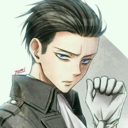 青柠丶苏打水