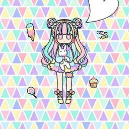 YYH9783679704