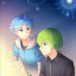 ( ??ω?? ) ?( 'ω' )?