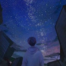 意无返顾