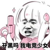 用戶頭像