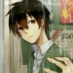 用戶頭像