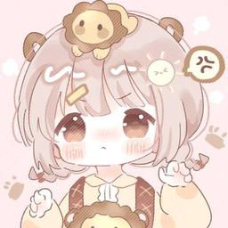 用戶頭像