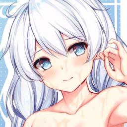 拥 有 黄 金 精 神  的 好 男 孩