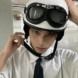 鱼冻子