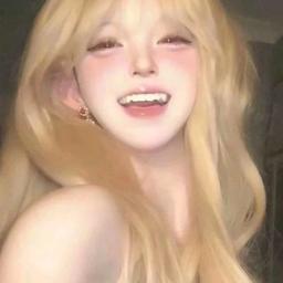 用戶頭像