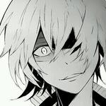 【数据删除】