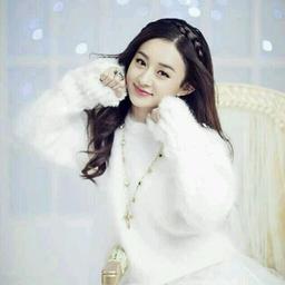 襄襄