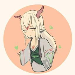 用戶頭像