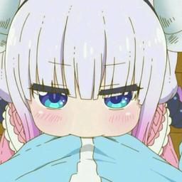 用戶頭像