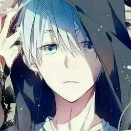 ^.^^.^﹏ℳsmiel^.^^.^