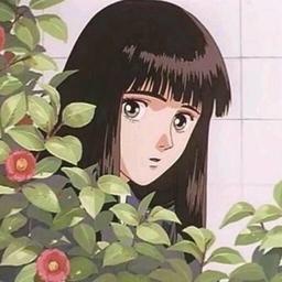 用戶頭像