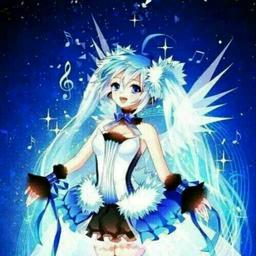 Miku. , .
