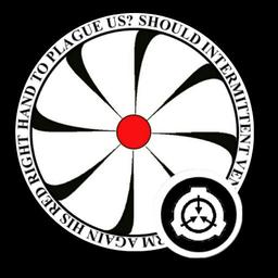 SCP O5-██