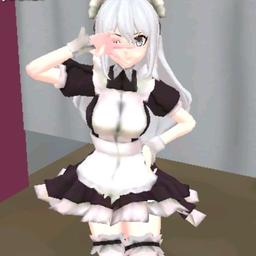 千钰(๑˙ー˙๑)