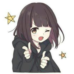 欣欣要努力^.^