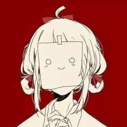 用戶頭像