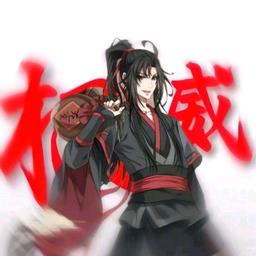 用戶頭像