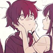 ⁮⁠⁣⁫⁣⁭⁮小新少爷