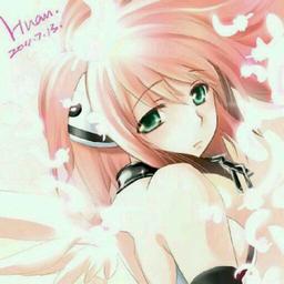 对于exo我只能呵呵了