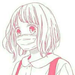 用戶頭像