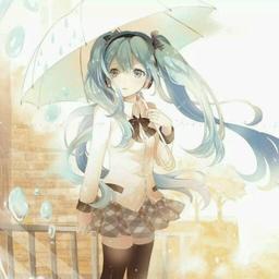 不愿透露姓名的雨岸