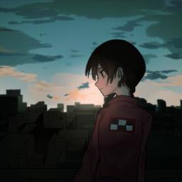 用戶頭像