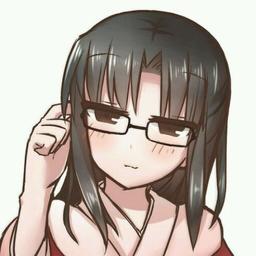 用戶頭像