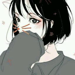 sakura(樱花)