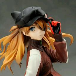 hannibal的小茶杯