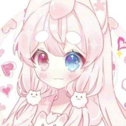 艳艳*