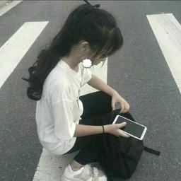 艳艳*