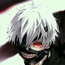 Lost Soul