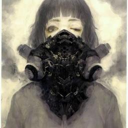 一阵风吹过