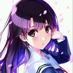 用戶頭像