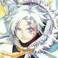 shiromori