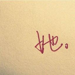 你的微笑灬我的記憶