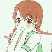 雨戏蝶