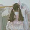 Dim╭孤坟