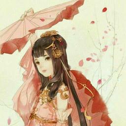 用户头像