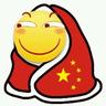 peipei_2344