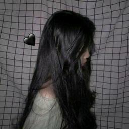 依旧那么甜(>w<)
