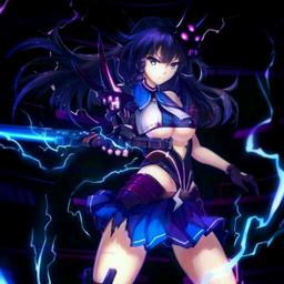 伍六七是谁(๑• . •๑)