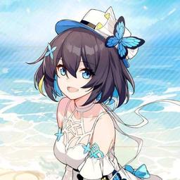 喵喵喵喵喵喵酱